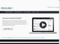 devpulse.com
