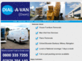 dialavanoxon.net