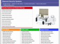 diamondsecuritysystems.com