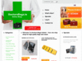 doctorsbags.ie