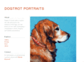 dogtrotportraits.com