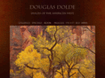 douglasdolde.com