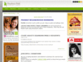 dpcg.org