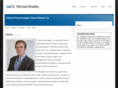 drmichaelbradley.net