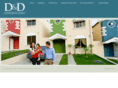 dydconstrucciones.com