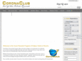 eclipsecoronaclub.com