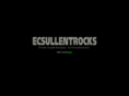 ecsull.com