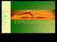 edmccarthy.com
