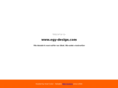 egy-design.com