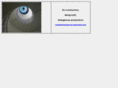 emergences-productions.com