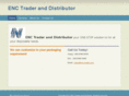 enc-trader.com