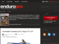 enduropro.com