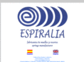 espiralia.com