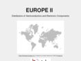 europeii.com