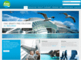 evacbuilding.com