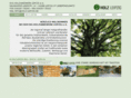 evg-holzhandwerk.com