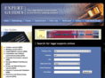 expertguides.com