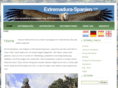 extremadura-spanien.com