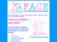 facecincinnati.org