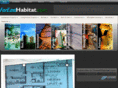 fareasthabitat.com