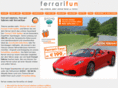 ferrarifun.de