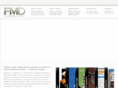 fishmooredesign.com