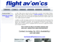 flightavionics.com