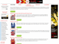 footballduvetcover.co.uk