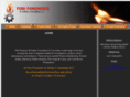 forensicsandsafety.com