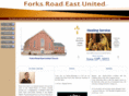 forksroadeastunited.com