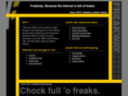 freakway.com