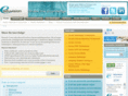 freecademy.biz
