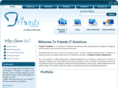 friendsitsolutions.com