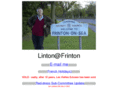 frinton.biz