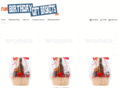 funbirthdaygiftbaskets.com