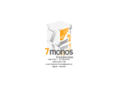 fundacion7monos.org