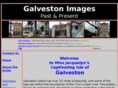 galvestonimagespastandpresent.com