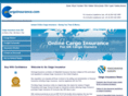 gocargoinsurance.com