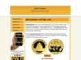 goldchinese.com