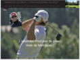 golf-mont-blanc.com