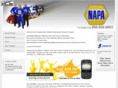 gpcphones.com