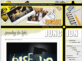 gracejunction.com