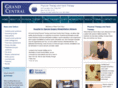grandcentralpt.net