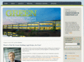 greenbuildinglawupdate.com