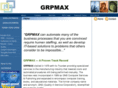 grpmax.com