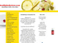 healthybodystore.com