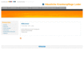 hkp-loder.net