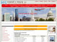 hnstt.com