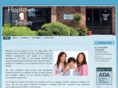 hoptownsmiles.com