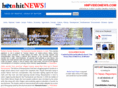 hotnhitnews.com